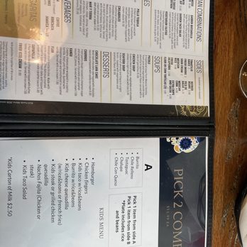 casa tequila cantina and grill - Menu page 2 - Mexican Near Me - O'Fallon, Missouri casa tequila cantina and grill - Menu page 2 - Mexican Near Me - O'Fallon, Missouri