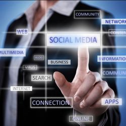 C & G Investigations of Southern California - Specializing in Social Media Investigations and Background Research