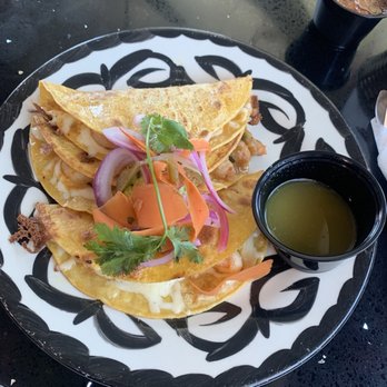 Mariposas Mexican Restaurant & Cantina - Tacos al gobernado - Mexican Near Me - Riverside, California Mariposas Mexican Restaurant & Cantina - Tacos al gobernado - Mexican Near Me - Riverside, California