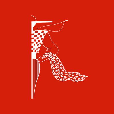 Joel & Son Fabrics by null