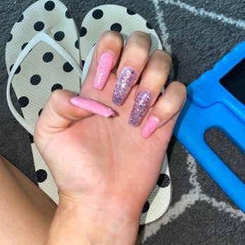 NiNi Nails & Spa - Nail Salons Near Me - Overland Park, Kansas NiNi Nails & Spa - Nail Salons Near Me - Overland Park, Kansas