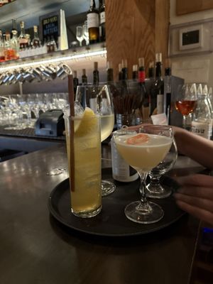 Guesthouse Marin by null