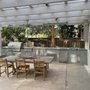 Photo of Garco Grills & More