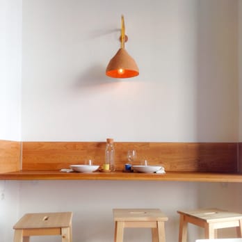 Stamtich - Cafes Near Me - Lyon, 69