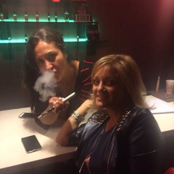 Beverly Vapez - Vape Shops Near Me - Los Angeles, California Beverly Vapez - Vape Shops Near Me - Los Angeles, California