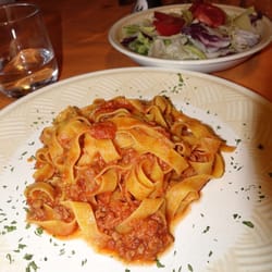 I Locandieri