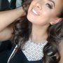 Photo of Pamela Aguilar Makeup