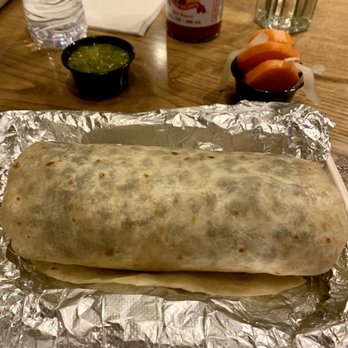 George Lopez's Chingon Kitchen - Mexican Near Me - Highland, California George Lopez's Chingon Kitchen - Mexican Near Me - Highland, California