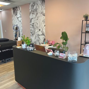 The Brow Snob - Eyelash Service Near Me - Denver, Colorado The Brow Snob - Eyelash Service Near Me - Denver, Colorado