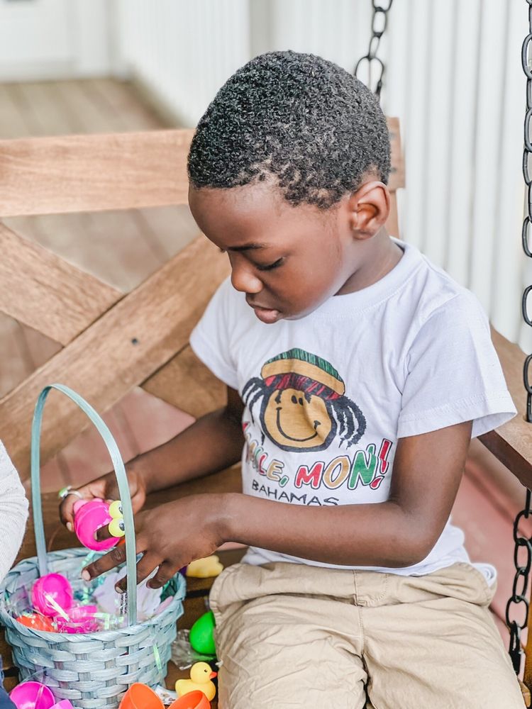 Therapy And Learning Center of GA - Kennesaw - child therapist in Kennesaw, GA