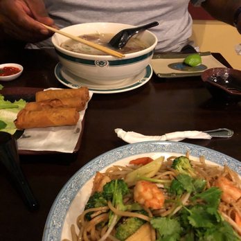 Pho Oceanside - Vietnamese Near Me - Oceanside, California