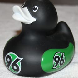 Hannover 96 FanShop