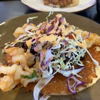 Mariscos Choix - Taco Mar Y Tierra - Seafood Near Me - Downey, California Mariscos Choix - Taco Mar Y Tierra - Seafood Near Me - Downey, California