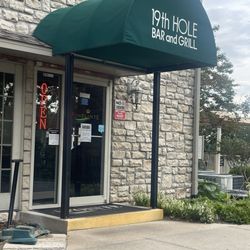 Pointe Royale Grill