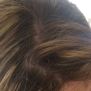 Salon Alchemy - Hair Stylists Near Me - Verona, New Jersey