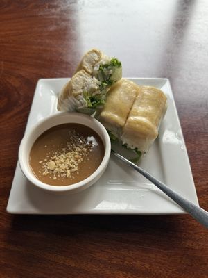 Pho Thi by null