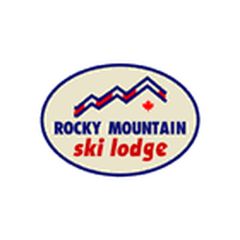 Rocky Mountain Ski Lodge - Hotels Near Me - Canmore, Alberta Rocky Mountain Ski Lodge - Hotels Near Me - Canmore, Alberta