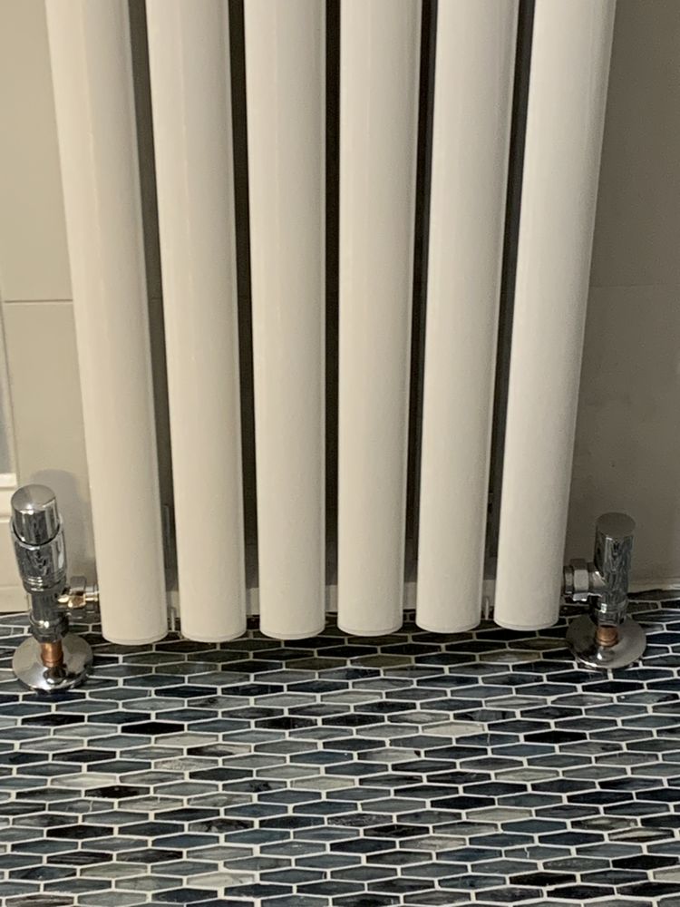 Slide of Country Roads Plumbing & Gas