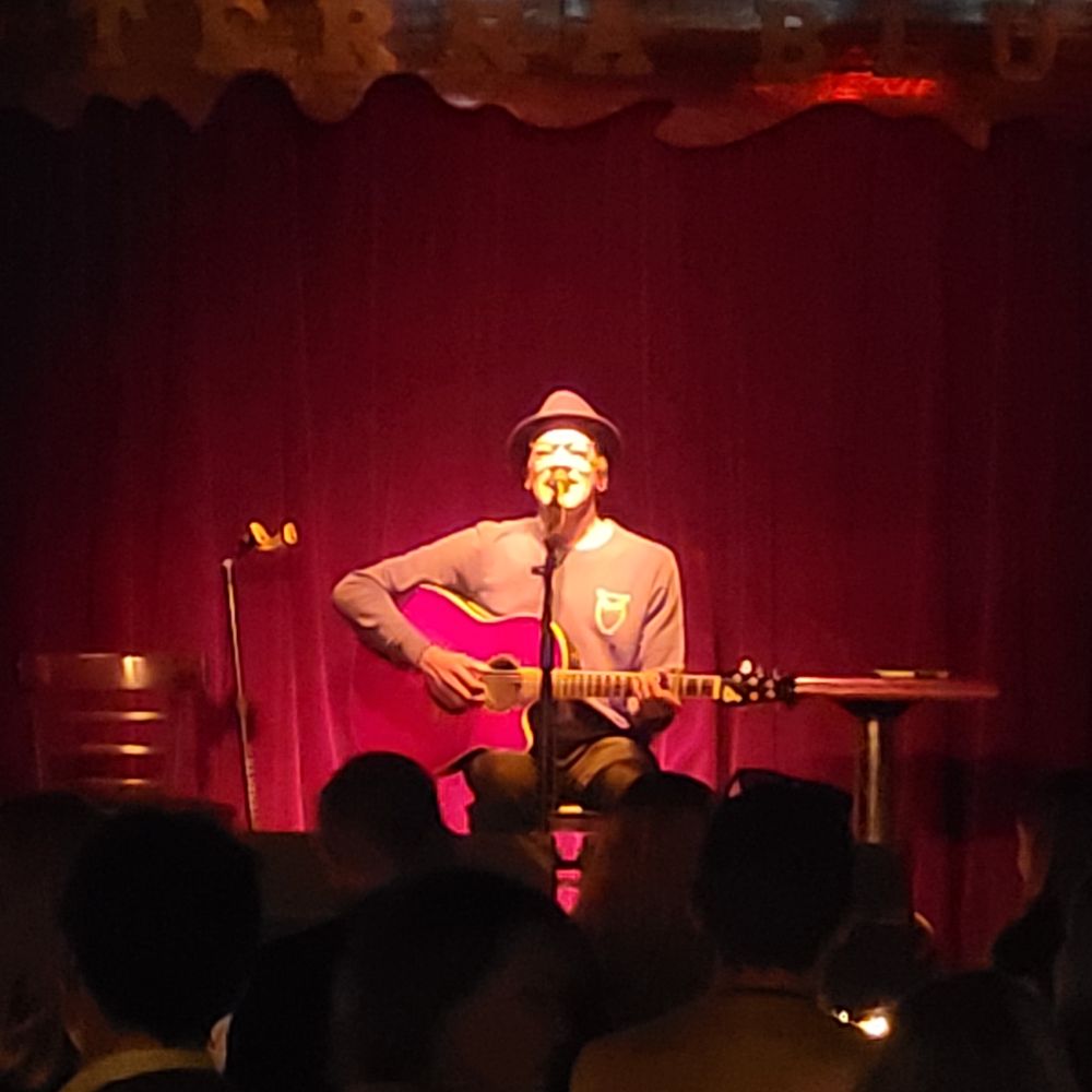 Terra Blues - Clarence Spady, as cool and delicious associated an ice cream you never want to end - Jazz & Blues Near Me - New York, New York Terra Blues - Clarence Spady, as cool and delicious associated an ice cream you never want to end - Jazz & Blues Near Me - New York, New York