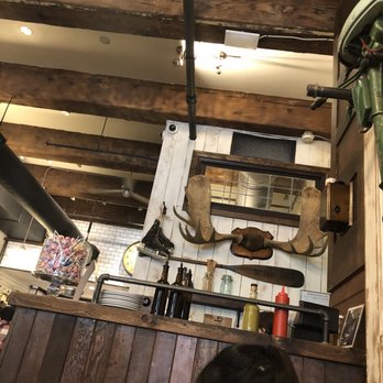 Jam Cafe on Beatty - Breakfast & Brunch Near Me - Vancouver, British Columbia Jam Cafe on Beatty - Breakfast & Brunch Near Me - Vancouver, British Columbia