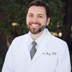 Grady Dental Care