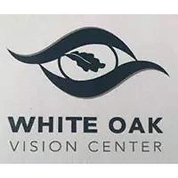 White Oak Vision Center - Optometrists Near Me - Cincinnati, Ohio White Oak Vision Center - Optometrists Near Me - Cincinnati, Ohio