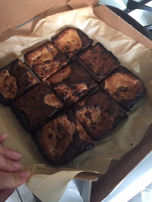 Domino's Pizza by null