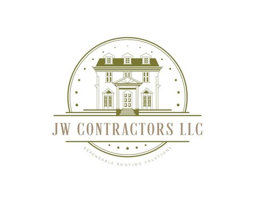 JW Roofing Experts