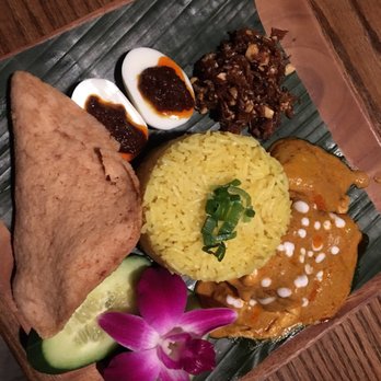 Nara Thai - Thai Near Me - Freehold, New Jersey