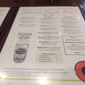 Poppy's Pizza & Grill - Pizza Near Me - Estes Park, Colorado Poppy's Pizza & Grill - Pizza Near Me - Estes Park, Colorado