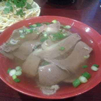 Pho Ba Co - Vietnamese Near Me - Irvine, California Pho Ba Co - Vietnamese Near Me - Irvine, California