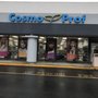 Cosmoprof