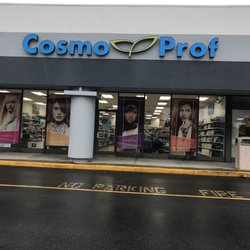 Cosmoprof