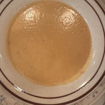 Le Petit Restaurant - Lobster Bisque - French Near Me - Sherman Oaks, California Le Petit Restaurant - Lobster Bisque - French Near Me - Sherman Oaks, California