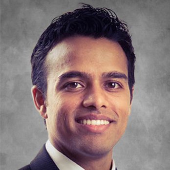 Acuity Eye Group - Sarjan Patel, MD - Eyewear & Opticians Near Me - National City, California Acuity Eye Group - Sarjan Patel, MD - Eyewear & Opticians Near Me - National City, California