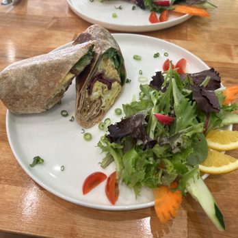 Cafe Juliet - Cafes Near Me - Staten Island, New York Cafe Juliet - Cafes Near Me - Staten Island, New York