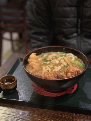 Meiji Seimen Costa Mesa by null