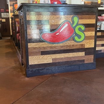 Chili's Grill & Bar - American Near Me - Birmingham, Alabama Chili's Grill & Bar - American Near Me - Birmingham, Alabama
