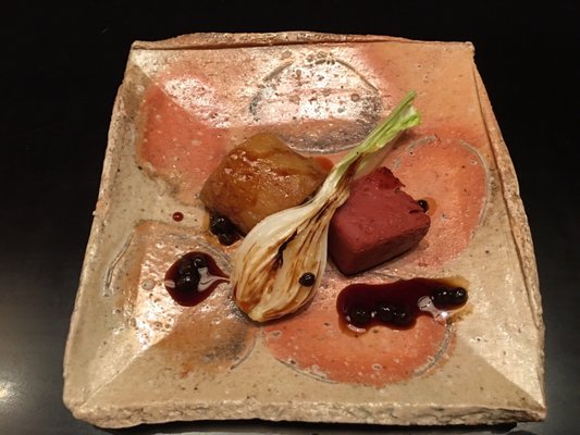 Kodaiji Wakuden by null