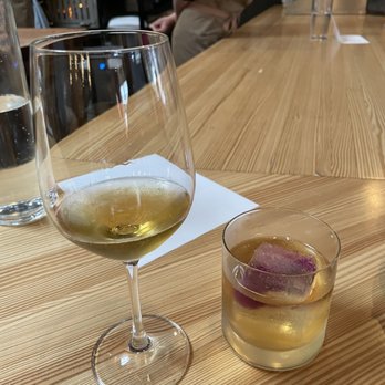 Mägo - Sparkling mead and cocktail - Colombian Near Me - Oakland, California Mägo - Sparkling mead and cocktail - Colombian Near Me - Oakland, California