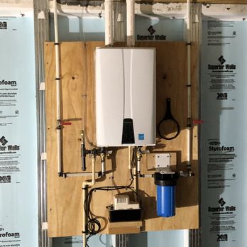MAG Plumbing - Navien tankless - Plumbing Near Me - Ephrata, Pennsylvania MAG Plumbing - Navien tankless - Plumbing Near Me - Ephrata, Pennsylvania