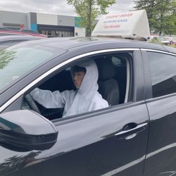 AA Driving School - Driver ED ( Twin)