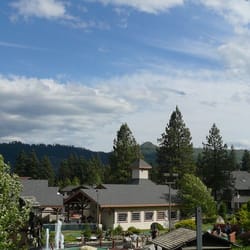 Icicle Junction Activities Center & Cinema - Icicle Junction