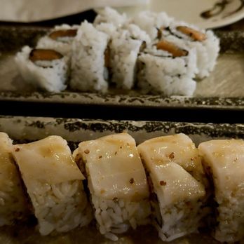 Umiya Sushi - Japanese Near Me - Las Vegas, Nevada Umiya Sushi - Japanese Near Me - Las Vegas, Nevada