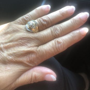 Lux Nails & Spa - Nail Salons Near Me - Lilburn, Georgia Lux Nails & Spa - Nail Salons Near Me - Lilburn, Georgia