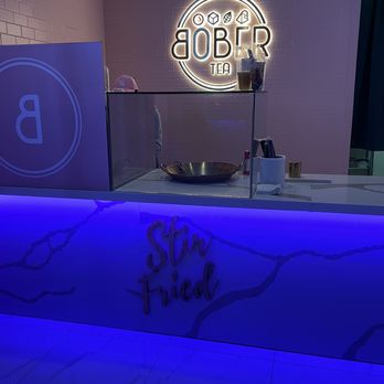 Bober Tea - Bubble Tea Near Me - Sacramento, California Bober Tea - Bubble Tea Near Me - Sacramento, California