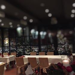 Ristorante Remise