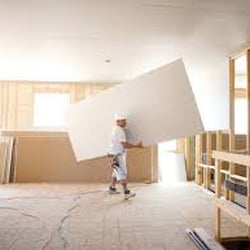 Casa Renovations LLC
