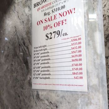 Granite Outlet - Artistic designs - Building Supplies Near Me - Sacramento, California Granite Outlet - Artistic designs - Building Supplies Near Me - Sacramento, California