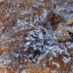 Seven Stars Bakery